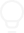 运动护具3D扫描定制