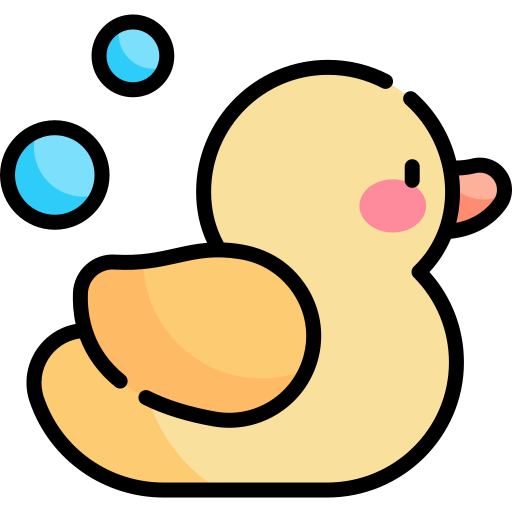 虞绚梦